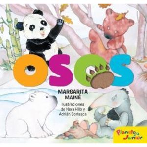 OSOS