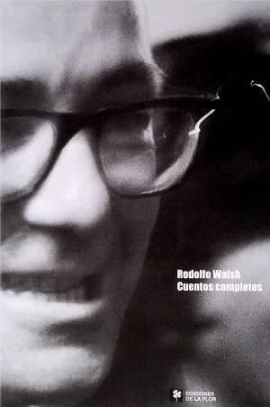CUENTOS COMPLETOS