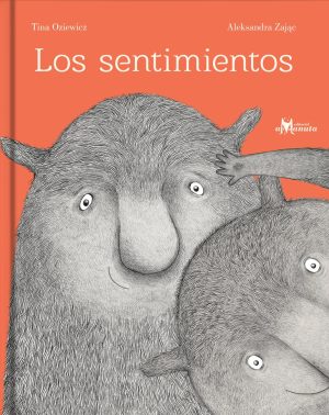 LOS SENTIMIENTOS
