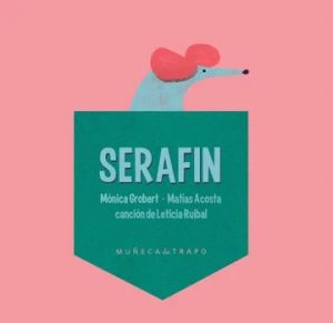SERAFIN