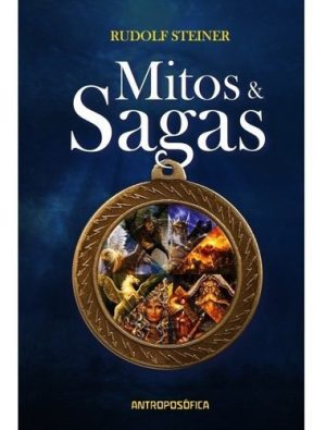 MITOS & SAGAS