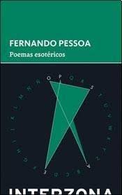 POEMAS ESOTÉRICOS