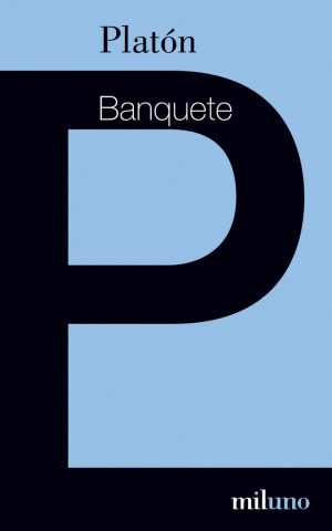 BANQUETE