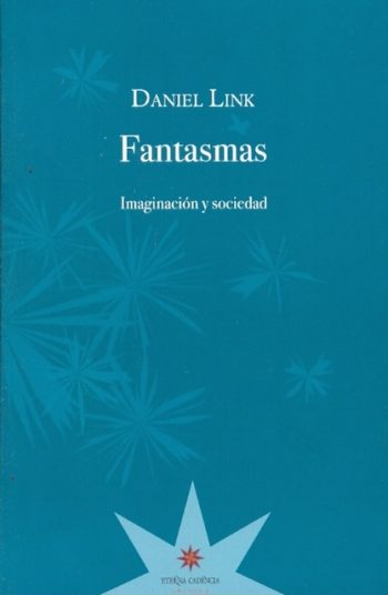 FANTASMAS