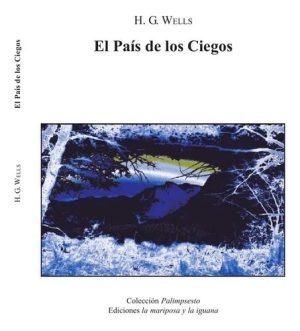 EL PAIS DE LOS CIEGOS