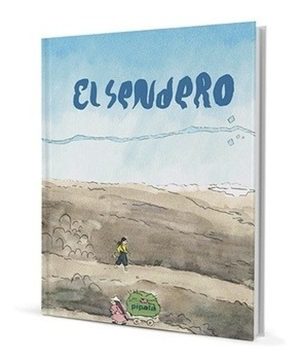 EL SENDERO