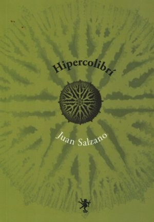 HIPERCOLIBRI
