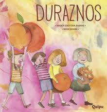 DURAZNOS