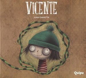 VICENTE