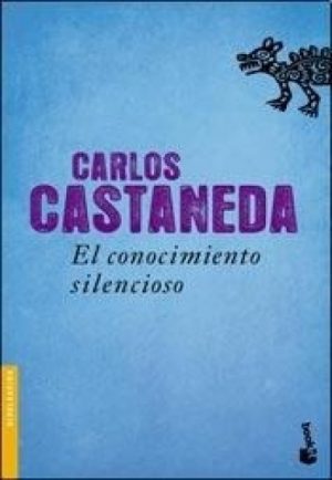 EL CONOCIMIENTO SILENCIOSO