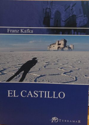 EL CASTILLO