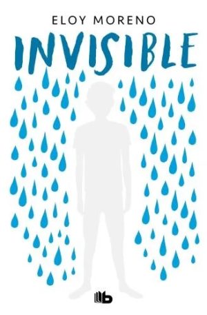 INVISIBLE
