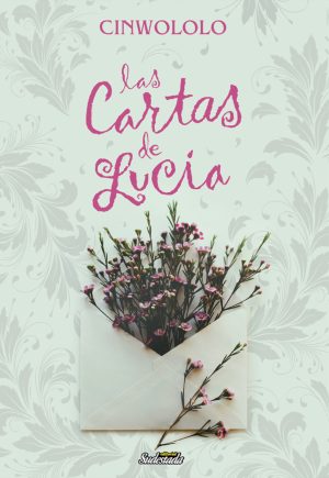 LAS CARTAS DE LUCIA