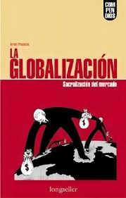LA GLOBALIZACION