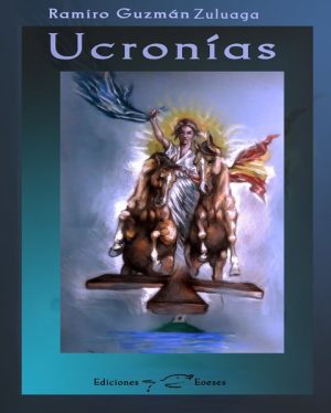 UCRONÍAS
