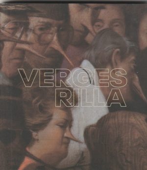 VERGES RILLA