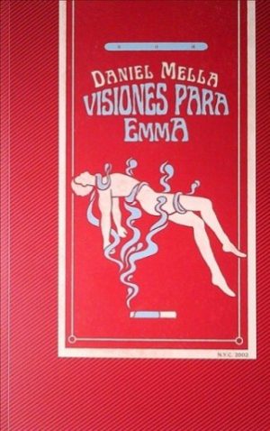 VISIONES PARA EMMA