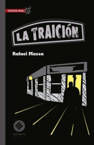 LA TRAICIÓN