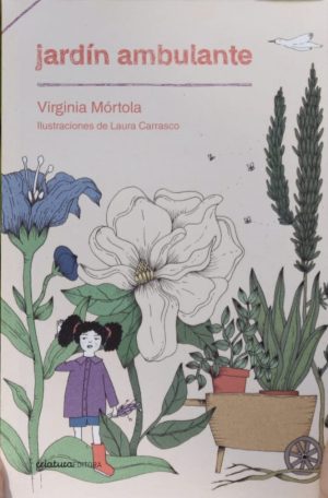 JARDÍN AMBULANTE