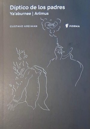 DIPTICO DE LOS PADRES