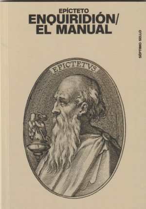 ENQUIRIDION EL MANUAL