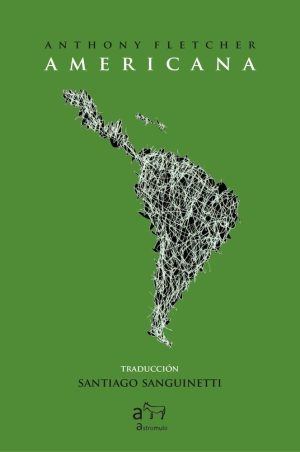 AMERICANA