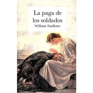 LA PAGA DE LOS SOLDADOS