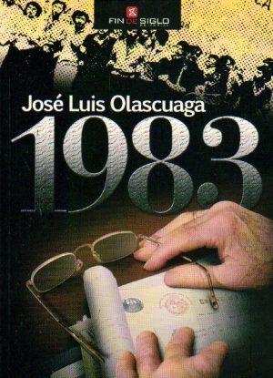 1983