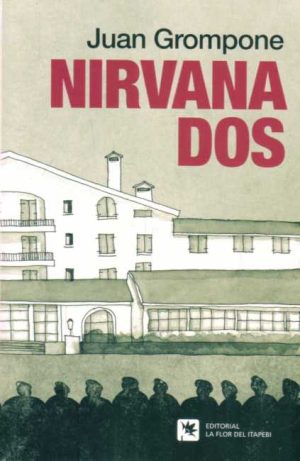 NIRVANA DOS