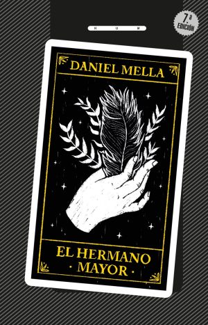 EL HERMANO MAYOR