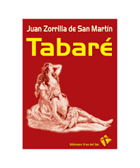 TABARÉ