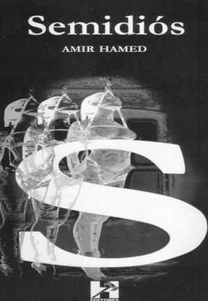 SEMIDIOS