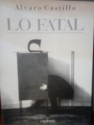 LO FATAL