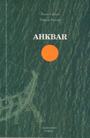 AHKBAR