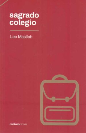 SAGRADO COLEGIO