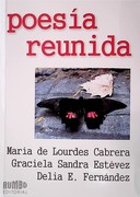 POESÍA REUNIDA