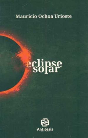 ECLIPSE SOLAR