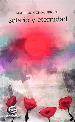 SOLARIO Y ETERNIDAD