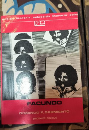 FACUNDO