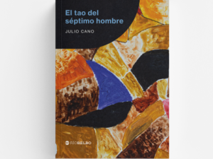 EL TAO DEL SEPTIMO HOMBRE