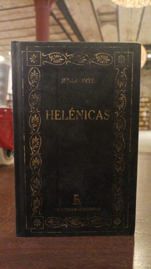 HELENICAS