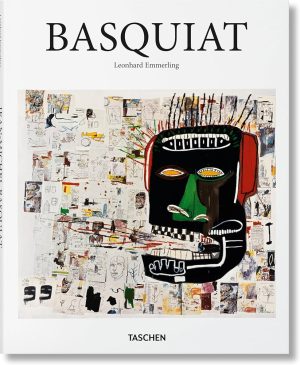 BASQUIAT