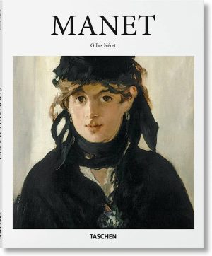 MANET