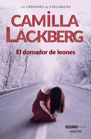 EL DOMADOR DE LEONES