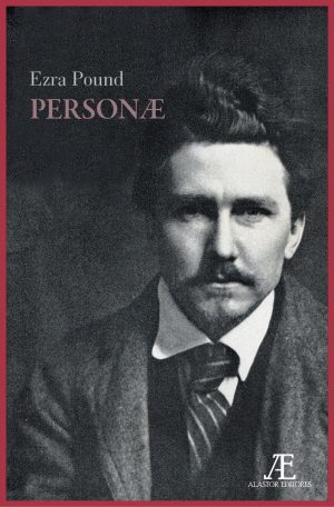 PERSONAE