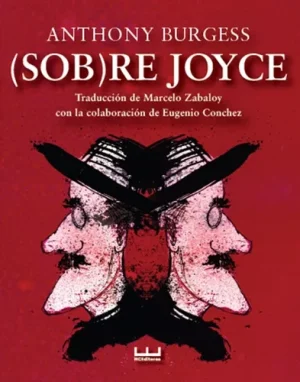 SOBRE JOYCE