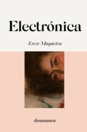 ELECTRÓNICA