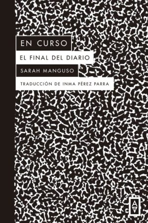 EN CURSO - El final del diario