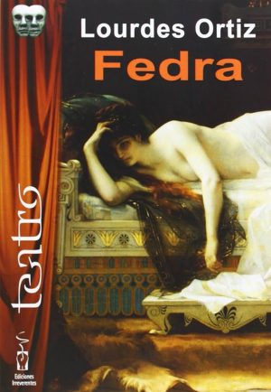 FEDRA