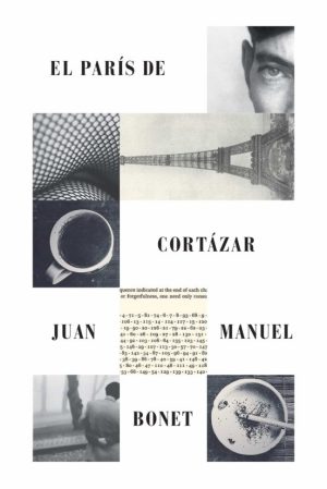 EL PARÍS DE CORTÁZAR